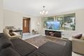 Property photo of 88 Haigh Avenue Belrose NSW 2085