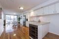 Property photo of 21/1 Douro Place West Perth WA 6005