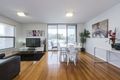 Property photo of 21/1 Douro Place West Perth WA 6005