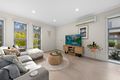 Property photo of 1/35 Spray Street Mornington VIC 3931