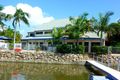 Property photo of 163 Griffith Road Newport QLD 4020