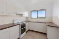 Property photo of 5/2 John Street Redcliffe QLD 4020