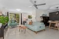 Property photo of 2/11 Frederick Street Taringa QLD 4068