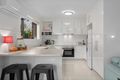 Property photo of 2/11 Frederick Street Taringa QLD 4068