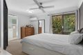 Property photo of 2/11 Frederick Street Taringa QLD 4068