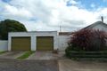 Property photo of 43 Vansittart Road Mount Gambier SA 5290