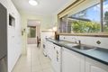 Property photo of 88 Haigh Avenue Belrose NSW 2085