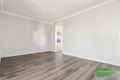 Property photo of 6 Piggott Place Blayney NSW 2799