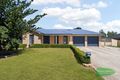 Property photo of 6 Piggott Place Blayney NSW 2799