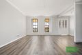 Property photo of 6 Piggott Place Blayney NSW 2799