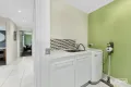 Property photo of 4/203 Matthew Flinders Drive Lammermoor QLD 4703