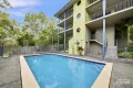 Property photo of 4/203 Matthew Flinders Drive Lammermoor QLD 4703