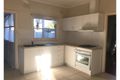 Property photo of 99 The River Road Revesby NSW 2212