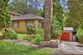 Property photo of 21 Delaware Road Niagara Park NSW 2250