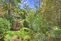 Property photo of 21 Delaware Road Niagara Park NSW 2250