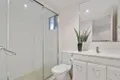 Property photo of 1/62 Norman Drive Chermside QLD 4032