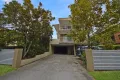 Property photo of 1/62 Norman Drive Chermside QLD 4032