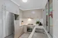 Property photo of 1/62 Norman Drive Chermside QLD 4032