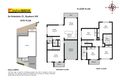 Property photo of 5A Holstein Close Quakers Hill NSW 2763