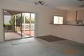 Property photo of 8 Declivity Street Highbury SA 5089