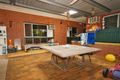 Property photo of 18 Daphne Street Redlynch QLD 4870