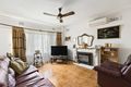 Property photo of 36 Volga Street Hadfield VIC 3046