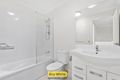 Property photo of 210/85 Nottingham Road Calamvale QLD 4116