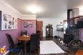 Property photo of 2 Smith Avenue Albion Park NSW 2527