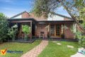 Property photo of 2 Smith Avenue Albion Park NSW 2527