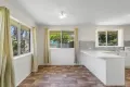 Property photo of 56 Davey Road Gatton QLD 4343