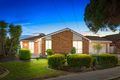 Property photo of 9 Dona Drive Hoppers Crossing VIC 3029
