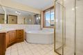 Property photo of 9 Dona Drive Hoppers Crossing VIC 3029