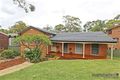 Property photo of 3 Rothglen Close Valentine NSW 2280