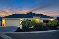 Property photo of 1 Keats Court Hallett Cove SA 5158