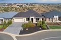 Property photo of 1 Keats Court Hallett Cove SA 5158