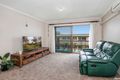 Property photo of 2/27 Pine Street Bulimba QLD 4171