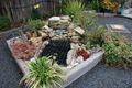 Property photo of 13 Gunn Street Toora VIC 3962