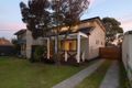 Property photo of 3 Neville Avenue Seaford VIC 3198