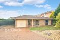 Property photo of 21 George Caley Place Mount Annan NSW 2567