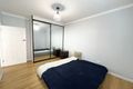 Property photo of 2/17 Warialda Street Kogarah NSW 2217