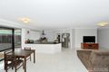 Property photo of 17 Bethel Corner Halls Head WA 6210