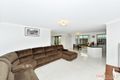 Property photo of 17 Bethel Corner Halls Head WA 6210