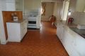 Property photo of 43 Vansittart Road Mount Gambier SA 5290