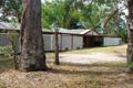 Property photo of 43 Paradise Drive Weyba Downs QLD 4562