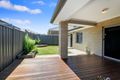 Property photo of 20 Frontier Avenue Greenvale VIC 3059