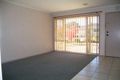 Property photo of 2/70 Brudenell Drive Jerrabomberra NSW 2619