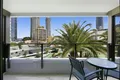 Property photo of 602/3 Orchid Avenue Surfers Paradise QLD 4217