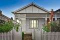 Property photo of 24 Leslie Street Richmond VIC 3121