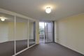 Property photo of 58/91-95 John Whiteway Drive Gosford NSW 2250