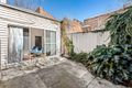 Property photo of 140 Princes Street Carlton North VIC 3054